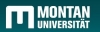 Montanuniversität_Leoben_Logo