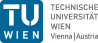 TU-Logo-Austria_CMYK