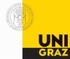 UNI-Logo_Siegel-4c_600_300h