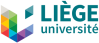 327px-University_of_Liège_logo.svg