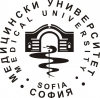 Medical University - Sofia