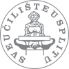 University_of_Split_logo