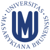 250px-Logo_Masaryk_University.svg