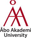 800px-Åbo_Akademi_logo_(English).svg
