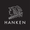 Hanken_logo.svg