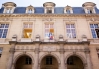 National Graduate School of Chemistry, Paris