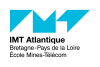 800px-IMT_Atlantique_logo