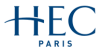 193px-HEC_Paris.svg