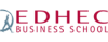 Edhec_Business_School_logo
