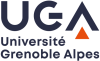 512px-Logo_Université_Grenoble_Alpes_2020.svg