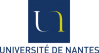 431px-University_of_Nantes_(logo).svg