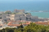 800px-Marseille_(France),_Fort_Saint-Nicolas_and_Palais_du_Pharo