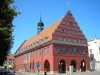 Rathaus_Greifswald