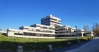 Ostwestfalen-Lippe University of Applied Sciences