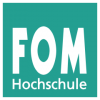 FOM University of Applied Sciences for Economics and Management