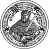 Uni-Jena-logo