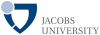 Jacobs_University_Bremen_logo.svg