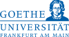 500px-Logo-Goethe-University-Frankfurt-am-Main.svg