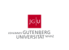 800px-Johannes_Gutenberg-Universität_Mainz_logo.svg