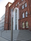 450px-Hauptgebäude_der_Technischen_Universität_der_Freien_und_Hansestadt_Hamburg