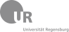 420px-UR_Logo_Grau_RGB.svg