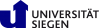 800px-Logo_Uni_Siegen.svg
