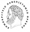 Democritus_University_of_Thrace_logo
