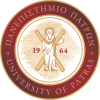 University_of_Patras_(seal)