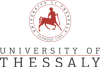 University_of_Thessaly_logo
