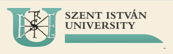 Széchenyi István University