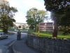 Galway-Mayo_Institute_of_Technology_at_Castlebar._-_geograph.org.uk_-_586127