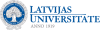 University_of_Latvia_logo