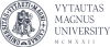 481px-Vytautas_Magnus_University_logo.svg