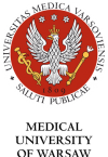 Medical_University_of_Warsaw