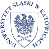 US,_Katowice_Logo_2