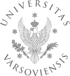 POL_University_of_Warsaw_logo.svg