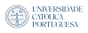 800px-UCP_Logo