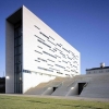 NOVA University Lisbon