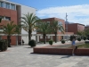 800px-Campus_der_Universität_Aveiro