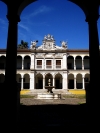 Universidade_de_Coimbra_(14435747022)