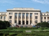 800px-Universitatea_Bucuresti_-_facultatea_de_drept