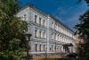 Lobachevsky State University of Nizhni Novgorod