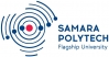 Samara_Politech_eng_logo_(white)
