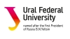 800px-Ural_Federal_University_(eng)