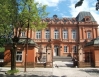 Russian_embassy_in_Cetinje