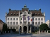 800px-University_of_Ljubljana_Palace