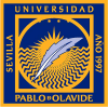Seal_of_Pablo_de_Olavide_University