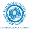 Logo_UAL_Transparente