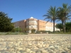 Universidad_almeria