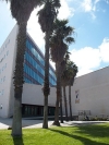 450px-Biblioteca_del_Campus_de_Guajara_de_la_Universidad_de_La_Laguna_(ULL)